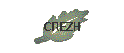 CREZH