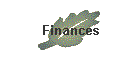 Finances