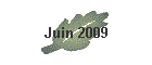 Juin 2009