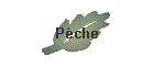 Pche