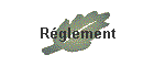 Rglement